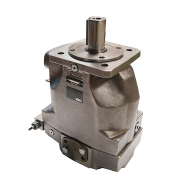 PARKER PV092Series Axial Plunger Pump PV092R1K1T1NMR1 PV092R1K4T1NFPD Hydraulic piston Pump